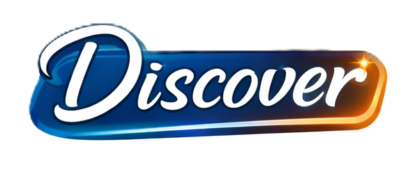 Nexofar logo – tech reviews and product buying guide website